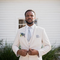 User profile image