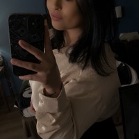 User profile