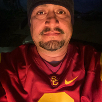 Coach ceja