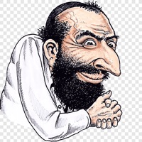 User profile image
