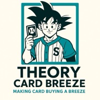 TheoryCardBreeze