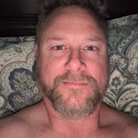 Bryan Kreuzberger