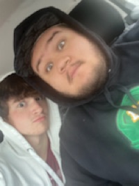 Zach