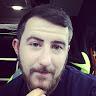 User profile image
