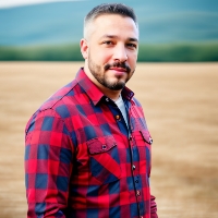 Adam Ledford (alldaylong85)