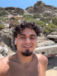 Anthony