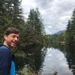 Brian Jaffe