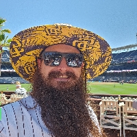 User profile image