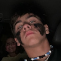 JJ