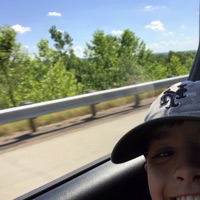 Benny