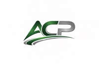 AP
