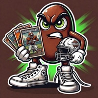 MeanBean Sports profile image