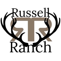 Cody Russell