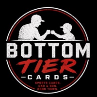 BTC