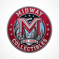 User profile image