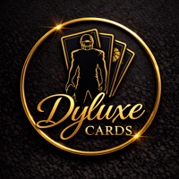 Dylan