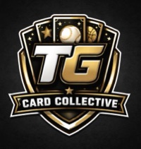 TG Card Collective