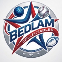Bedlam Collectables