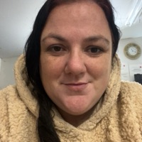 User profile