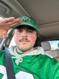User profile image
