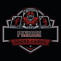 Finesse Sport Cards