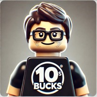 User profile image