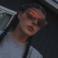 Emily Rust