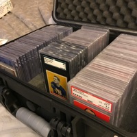 RJcollectibles