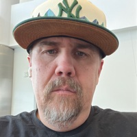 User profile
