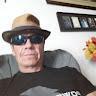 Charlie “Chuck” Cunningham