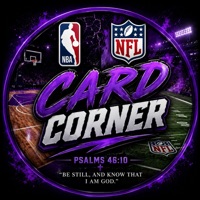Card Corner< ~Lmk Hu U Like💥