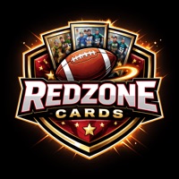 RedZone Cards
