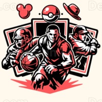 User profile image