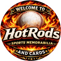 HotRods Sports Bar