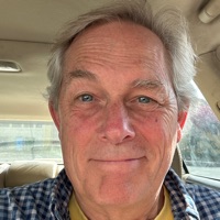 Rob Lyons
