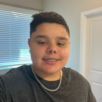 Elijah Tijerina