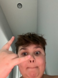 Ethan
