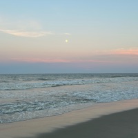 NcState