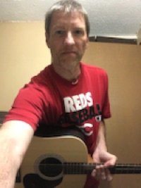 Robert