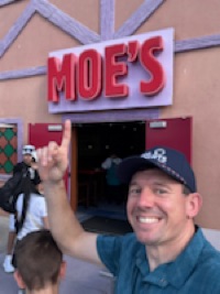 User profile image