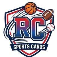 RC Sports Cards