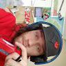 Joemoneydaflyboi