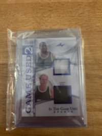 CoachT13