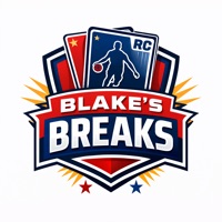 Brian Blake