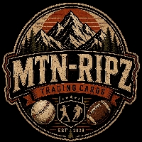 Mtn-Ripz