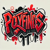 PolyFinds