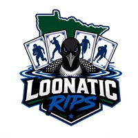 Loonatic Rips