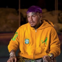 Christian J