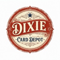 Dixie Card Depot