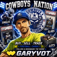 User profile image